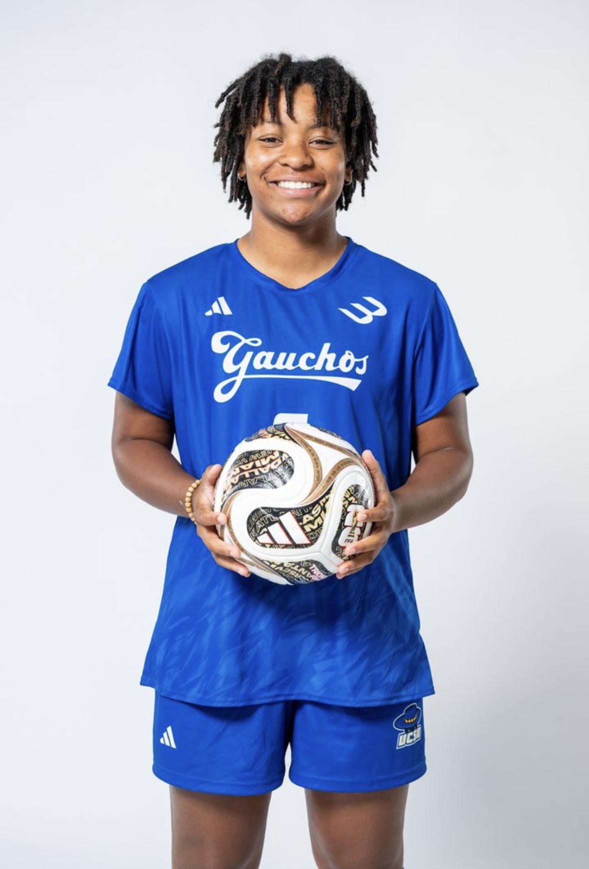 Devin Greer athlete profile head shot