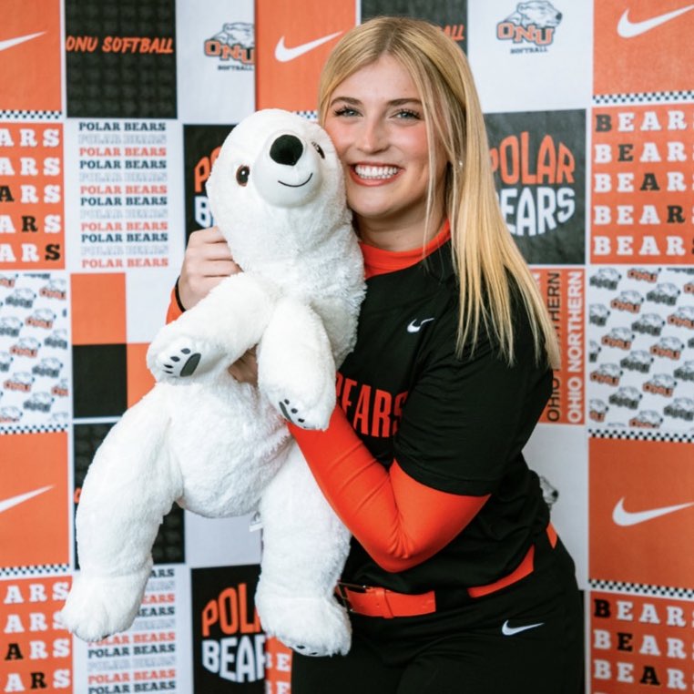 Avery Neth athlete profile head shot