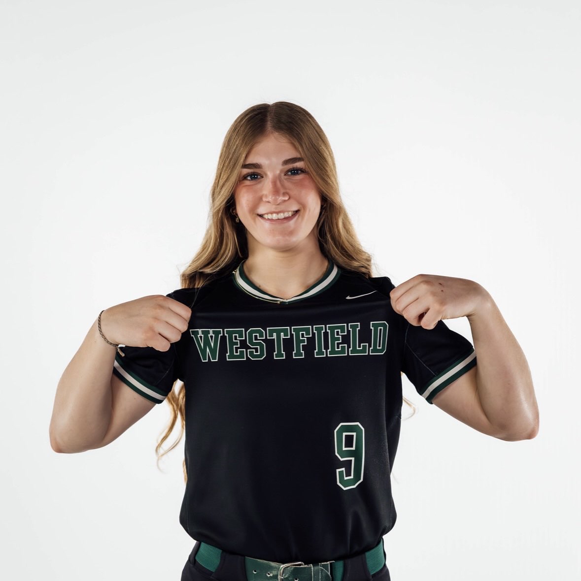 Dylan Todd athlete profile head shot