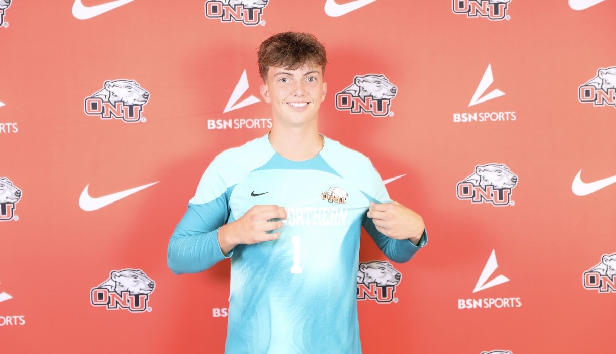Brayden Bryant athlete profile head shot