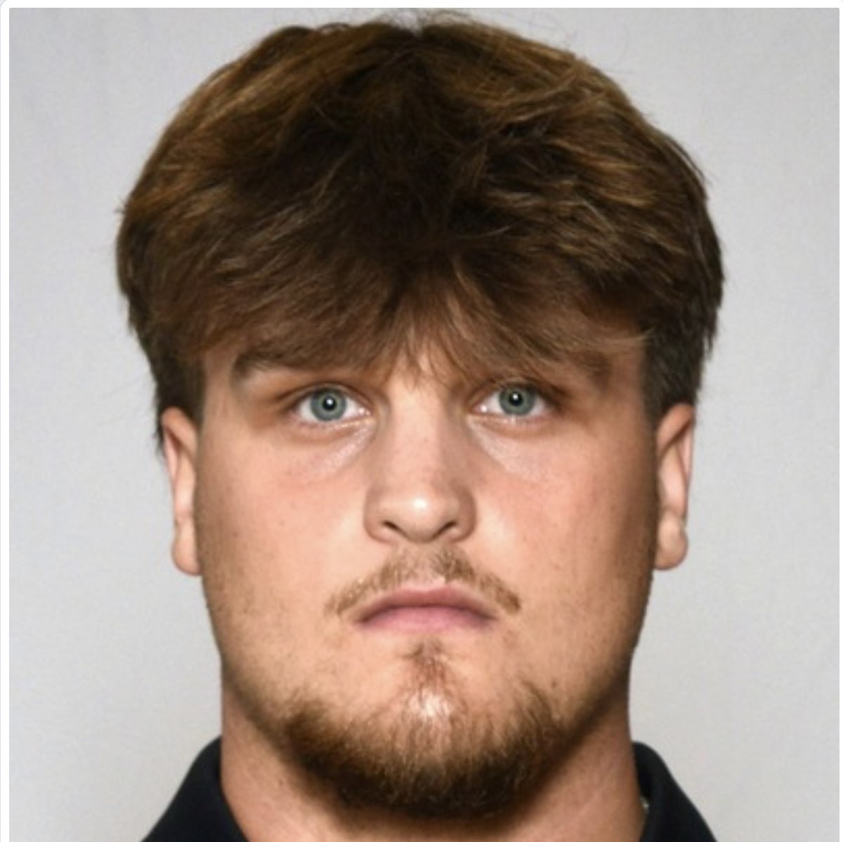 Connor Moyer athlete profile head shot