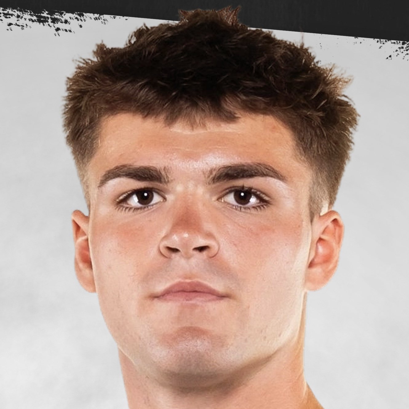 Owen Mace athlete profile head shot