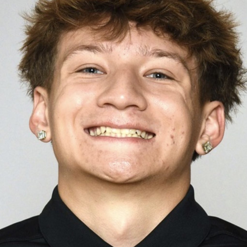 Alexander Moncrief athlete profile head shot
