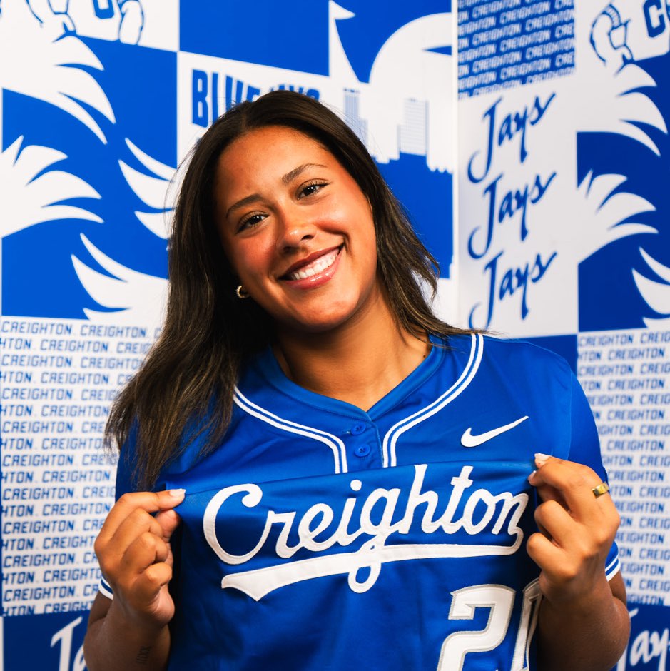 Adriana Martinez athlete profile head shot