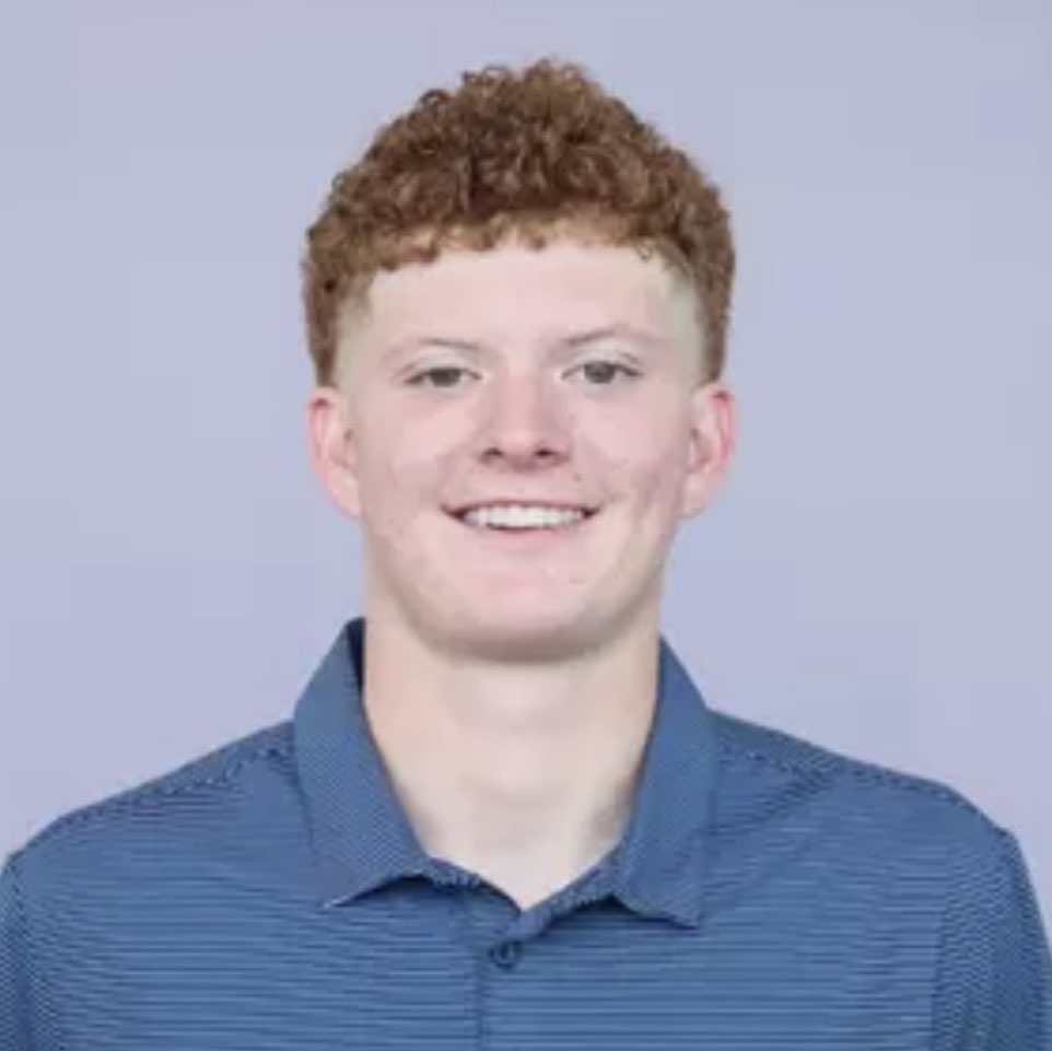 Braydan Urban athlete profile head shot