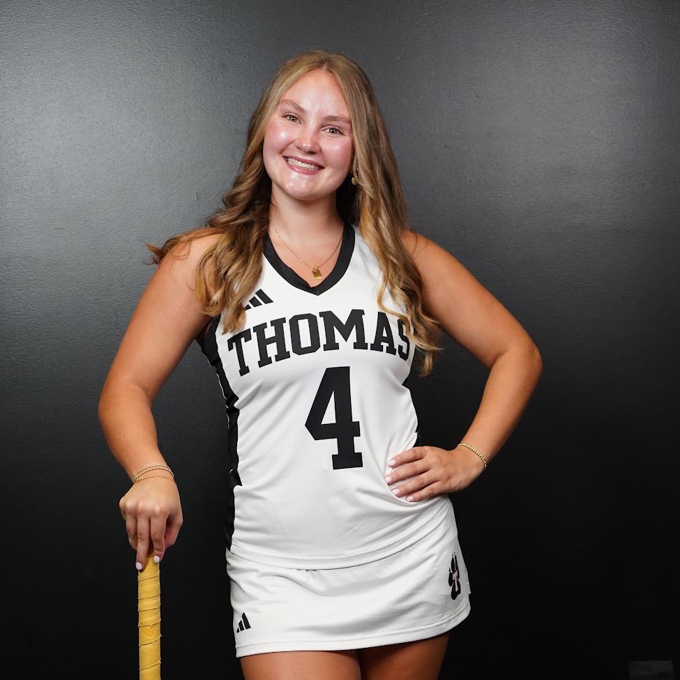 Abigail Stevens athlete profile head shot