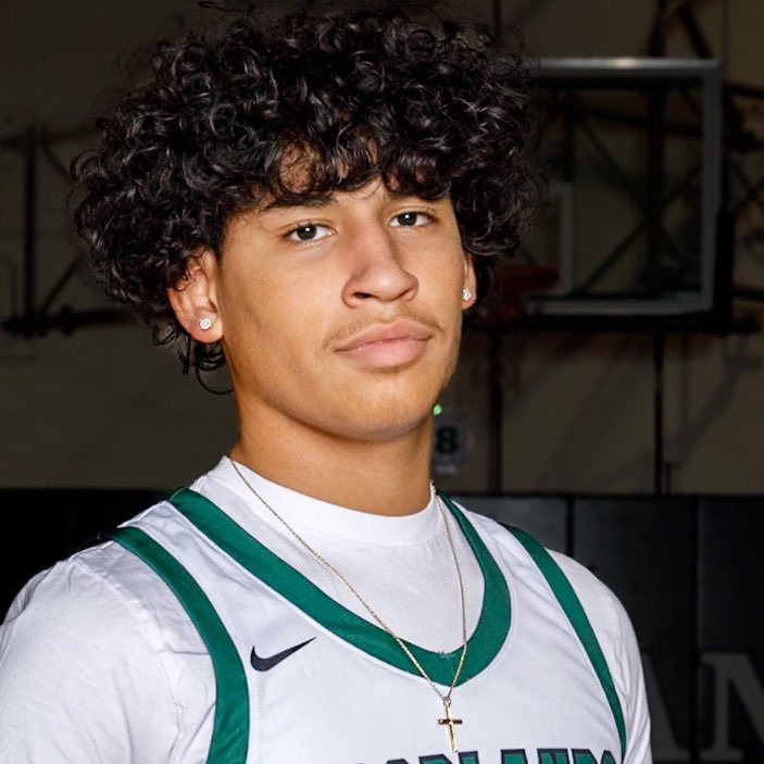Sebastian Benitez athlete profile head shot