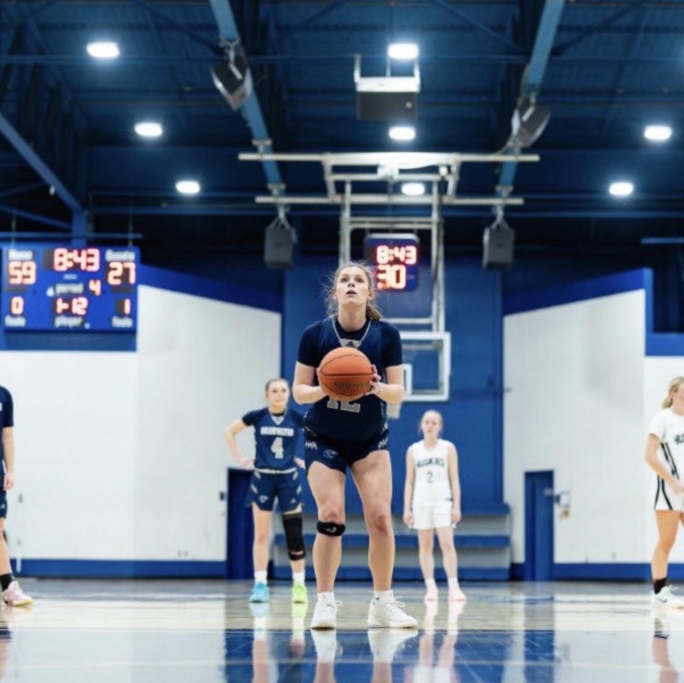 Skyler Tinker athlete profile head shot