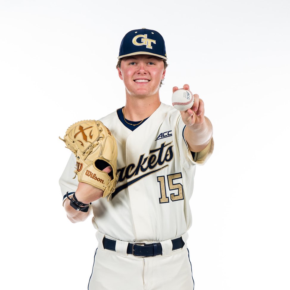 Cooper underwood athlete profile head shot