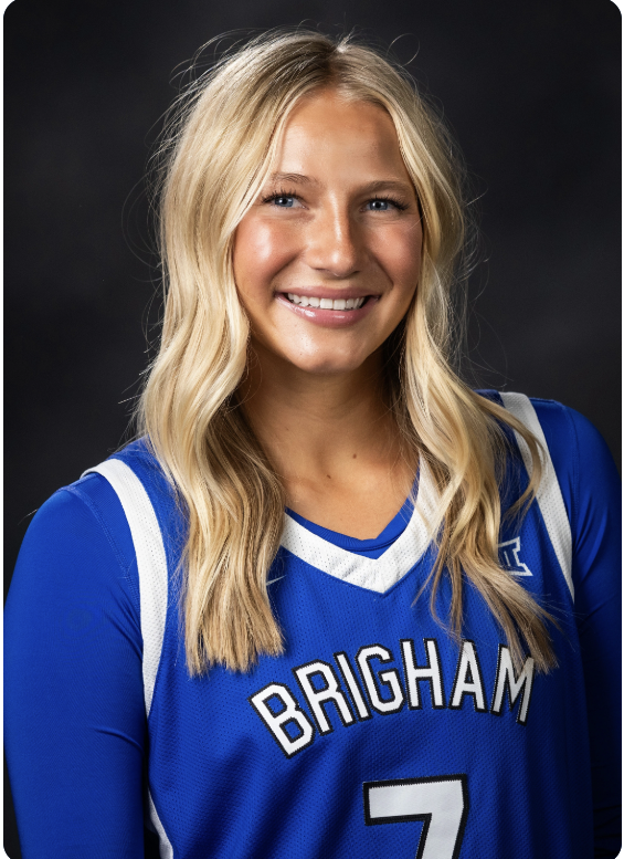 Olivia Hamlin athlete profile head shot