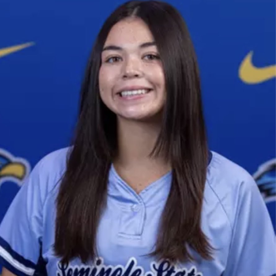 Taylor Holtz athlete profile head shot